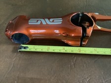 Orange enve stem for sale  Southbury