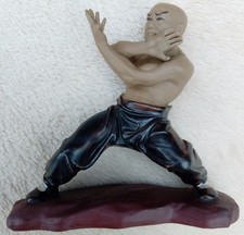 Vintage chinesische kung gebraucht kaufen  Lünen