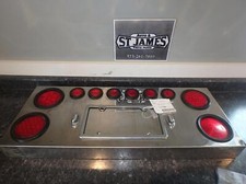 2000 heavy duty for sale  Saint James