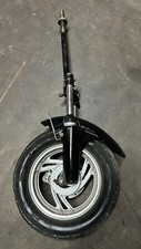 Rollerrad roller felge gebraucht kaufen  Kaisersesch