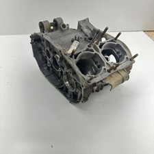 Yamaha banshee oem for sale  Nashville