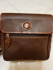 Borsa tracolla arcier usato  Suzzara