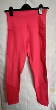 Amazing pink lorna for sale  LAIRG