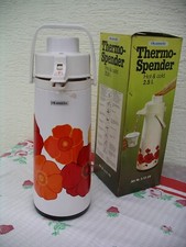 Thermo spender pumpkanne gebraucht kaufen  Mannheim