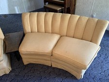 Mid century kittenger for sale  Pikeville
