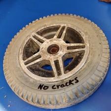Rim tire wheel for sale  Spokane