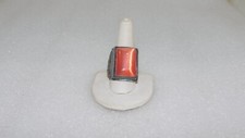 Chinese brass square for sale  Upper Darby