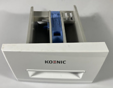 Koenic kwm 714112 gebraucht kaufen  Lehrte