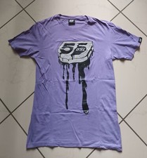Dsl vintage shirt usato  Salerno