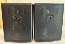Jbl control 25av for sale  Brighton