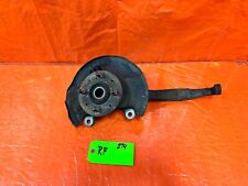 Acura integra right for sale  Opa Locka