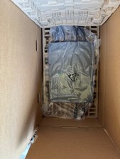 Zendure solarflow smart gebraucht kaufen  Marburg