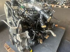 Peugeot 406 607 gebraucht kaufen  Augsburg