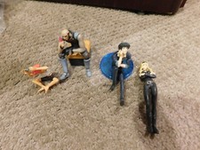 Rare cowboy bebop for sale  Federal Way