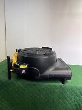 Powr flite pdh1 for sale  Elgin