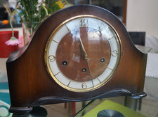 Schatz triple chime for sale  CWMBRAN