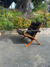 Westnofa safari flex for sale  Cambria