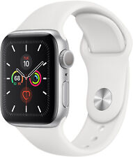 Apple watch series gebraucht kaufen  Kiefersfelden