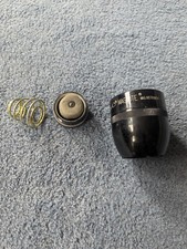 Maglite torch parts for sale  BOURNEMOUTH