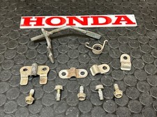 Honda 400ex seat for sale  Ray