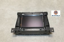 Pel astra zafira gebraucht kaufen  Gelsenkirchen