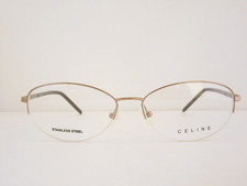 Celine vc1112 women for sale  Huntington Beach