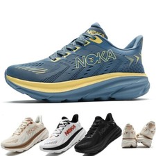 Mens max cushioned for sale  CROYDON