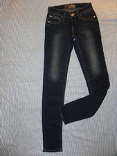 Levis revel demi gebraucht kaufen  Ahrensbök