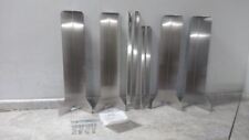 Grieve stndnt oven for sale  Oregon
