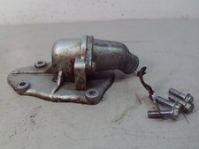 Water pump housing for sale  Ann Arbor