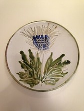 Superbe grand plat d'occasion Superbe grand plat d'occasion  Villefranche-sur-Saône