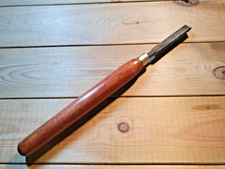 Vintage wood turning for sale  SWANSEA