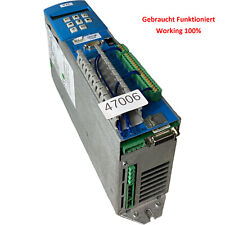 Stöber posidrive fds5015 gebraucht kaufen  Siek