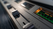 Grundig rtv 820 gebraucht kaufen  Berlin