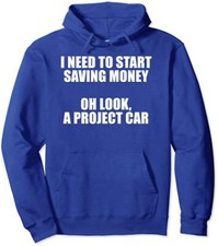 Look project car for sale  Amityville