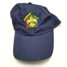 Wood badge boy for sale  Parkersburg
