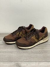 Saucony shadow 5000 for sale  MAIDENHEAD