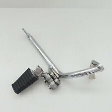 Yamaha 1100 fußrastenhalter gebraucht kaufen  Kreuztal