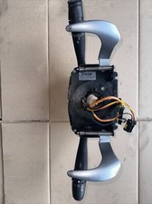 Devio luci citroen usato  Rizziconi