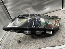 Chevrolet impala halogen for sale  Wadsworth