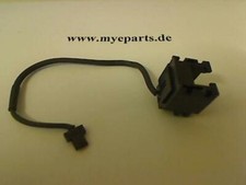 Modem Port Buchse Kabel Cable FS Lifebook S6010 comprar usado  Enviando para Brazil