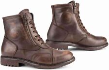Vintage men leather d'occasion  Expédié en Belgium