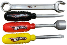Piece hot wheels for sale  Naples