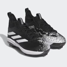 Adidas boys kids for sale  Akron