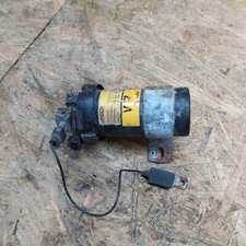 12470 zündspule pel gebraucht kaufen  Reutlingen