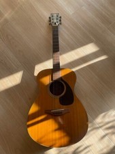 Yamaha 150 acoustic d'occasion  Expédié en Belgium