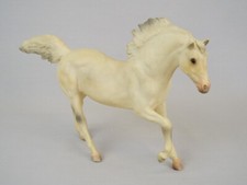 Vintage breyer horse for sale  Rutherfordton