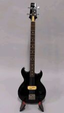 Aria pro electric for sale  Balch Springs