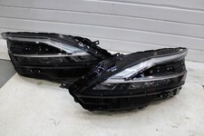 Pair nissan qashqai for sale  CRAMLINGTON