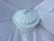 Vintage round cloths for sale  LONDON